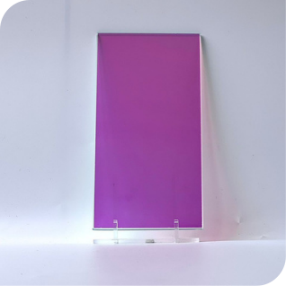 DICHROIC