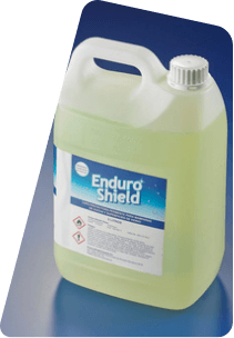 EnduroShield