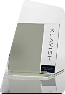 Klavish