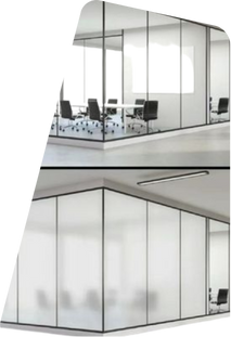 PDLC