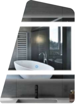 Smart Mirror