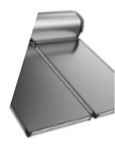 Solar Glass