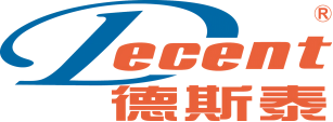 partner-logo-1