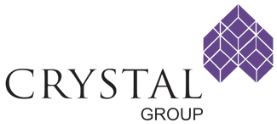 partner-logo-3