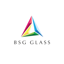 partner-logo-6