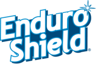 partner-logo-7
