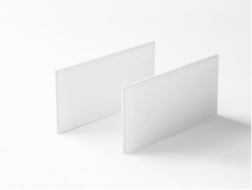 color-pvb-4