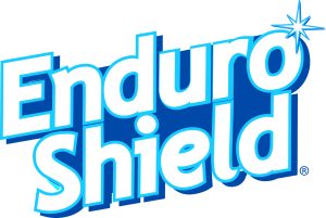 EnduroShield Glass Logo (1)