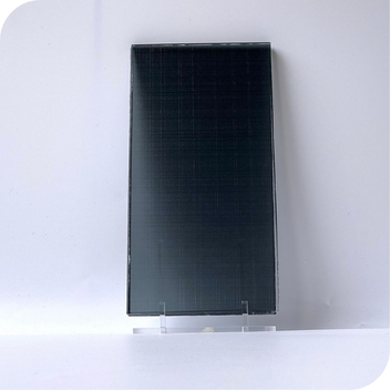 YM Solutions Profile (11)