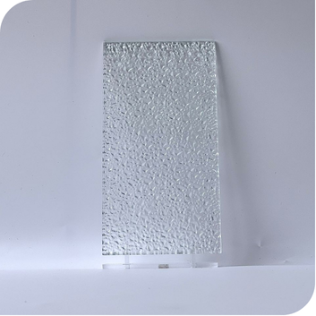 YM Solutions Profile (16)