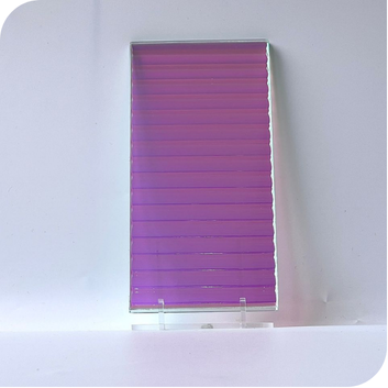 YM Solutions Profile (19)
