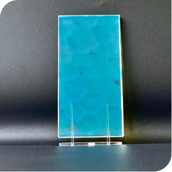 YM Solutions Profile (20)