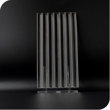 YM Solutions Profile (21)