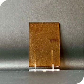 YM Solutions Profile (9)