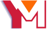 YM Solutions
